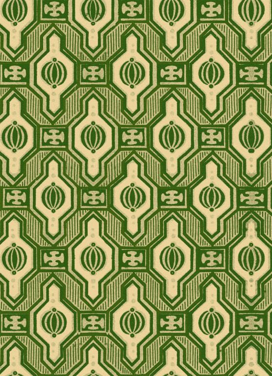 Mindthegap Wallpaper Palloncini-14952 Mindthegap Wallpaper Palloncini-14952