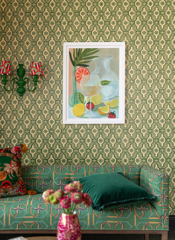 Mindthegap Wallpaper Palloncini-14952 Mindthegap Wallpaper Palloncini-14952
