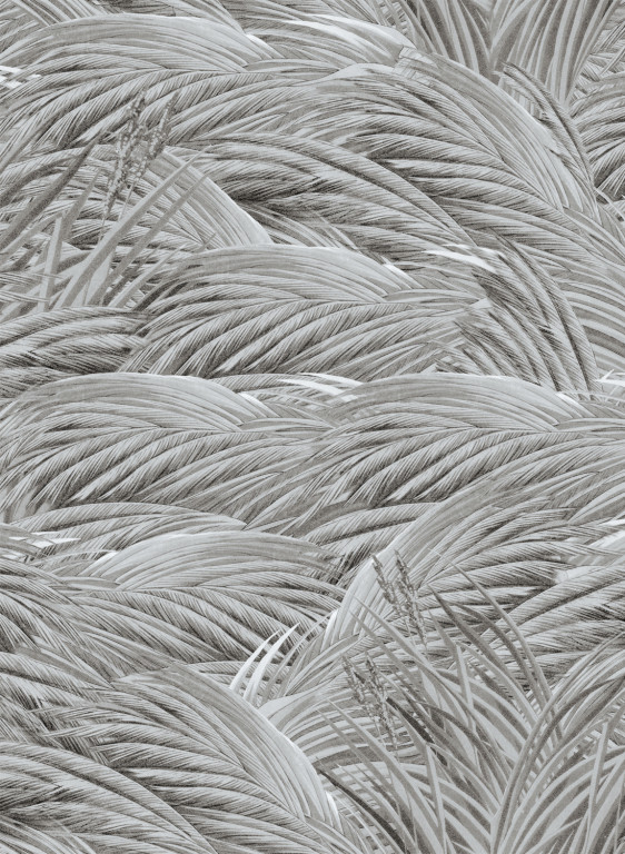 Mindthegap Papier peint Triflora-14970 Mindthegap Papier peint Triflora-14970