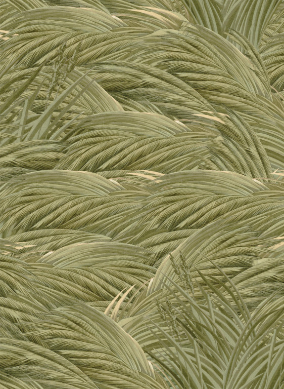 Mindthegap Papier peint Triflora-14970 Mindthegap Papier peint Triflora-14970