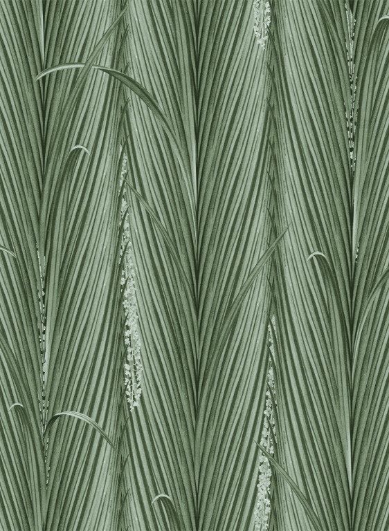 Mindthegap Papier peint Danube Foliage-14971 Mindthegap Papier peint Danube Foliage-14971