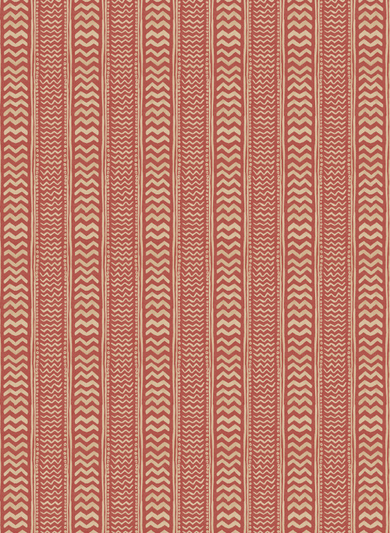GP & J Baker Tapete Tweak-14978 GP & J Baker Tapete Tweak-14978