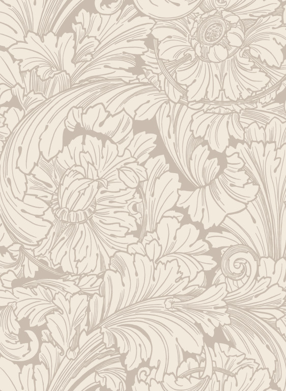 Cole & Son Papier peint Acanthus-14984