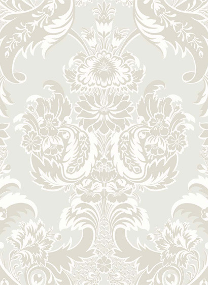 Cole & Son Papier peint Wyndham-1498 Cole & Son Papier peint Wyndham-1498