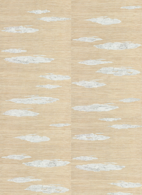 Élitis Carta da parati Orion-14997 Élitis Carta da parati Orion-14997