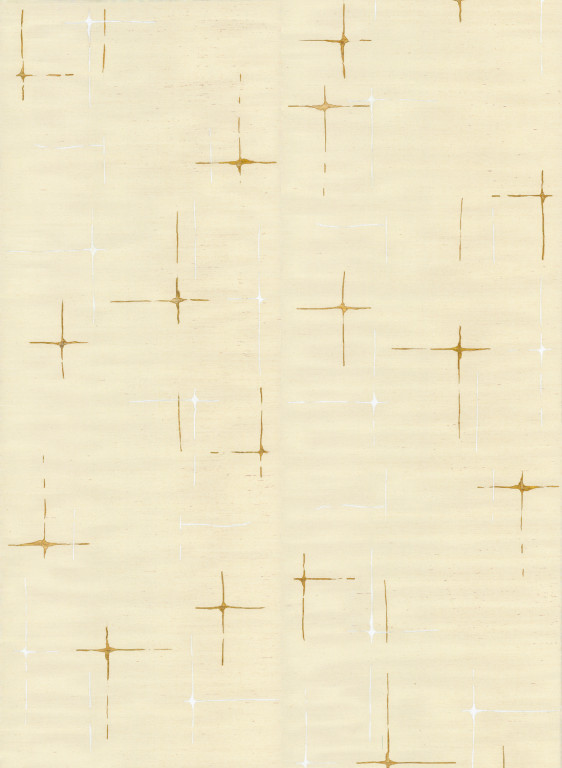 Élitis Carta da parati Orphée-14998 Élitis Carta da parati Orphée-14998