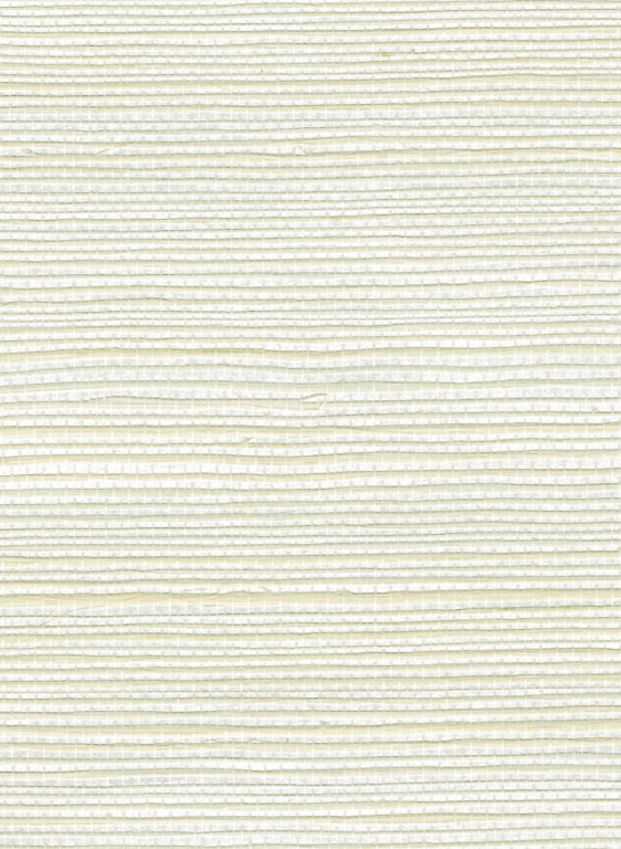 Élitis Papier peint Sisal Métallique-14999 Élitis Papier peint Sisal Métallique-14999