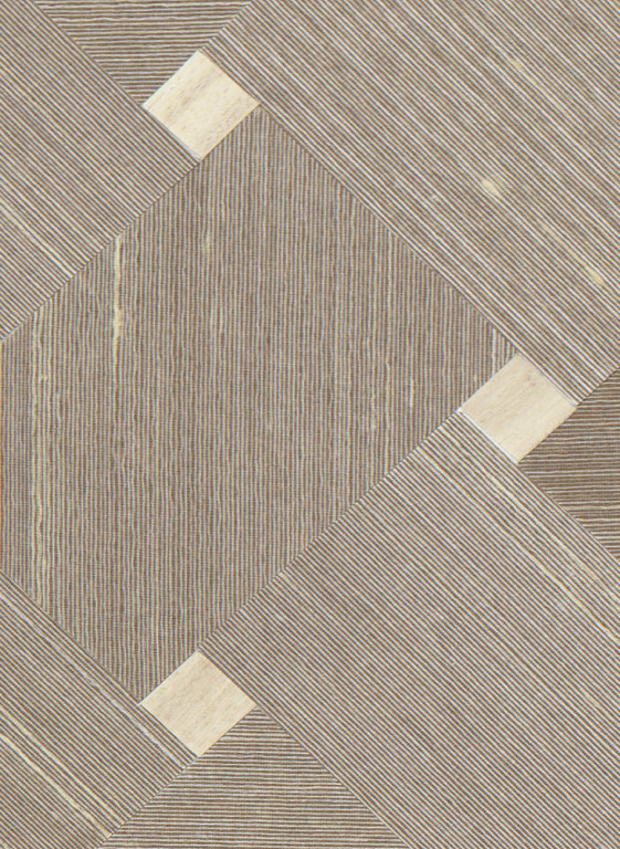 CMO Paris Wallpaper Soie Bois Tresse-15000 CMO Paris Wallpaper Soie Bois Tresse-15000