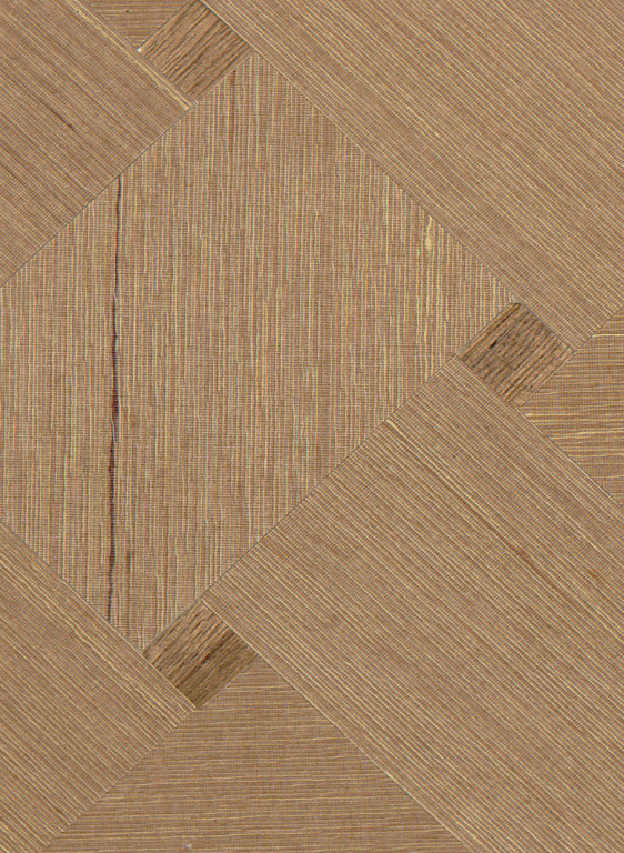 CMO Paris Wallpaper Soie Bois Tresse-15000 CMO Paris Wallpaper Soie Bois Tresse-15000