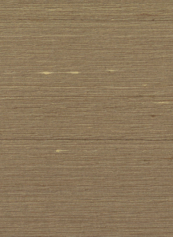 CMO Paris Papier peint Soie-15001 CMO Paris Papier peint Soie-15001