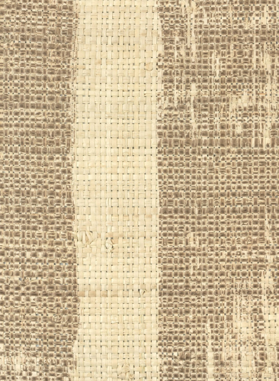 CMO Paris Wallpaper Raphia Rayures-15005 CMO Paris Wallpaper Raphia Rayures-15005