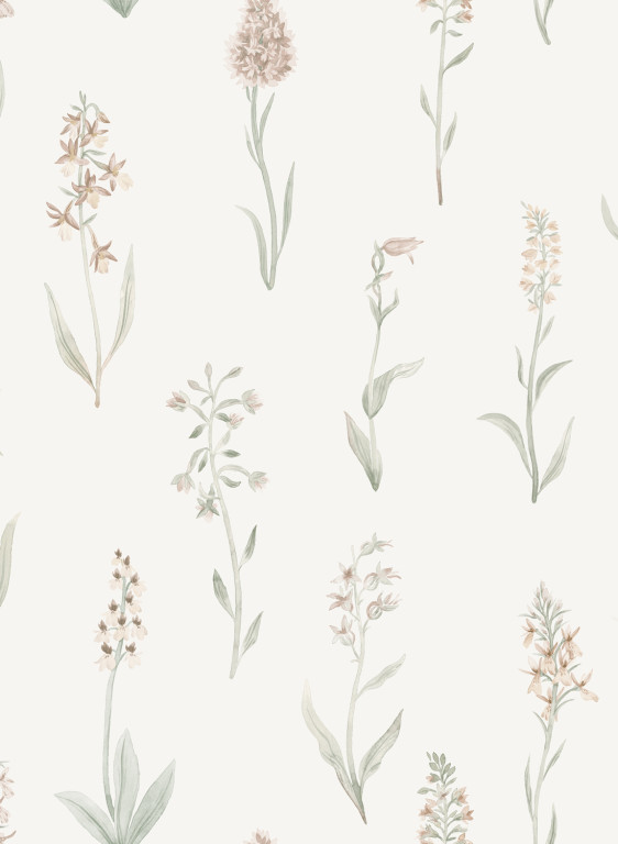 Sandberg Wallpaper Alma-15019 Sandberg Wallpaper Alma-15019