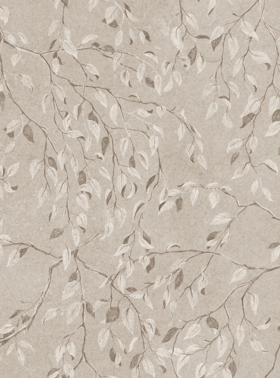 Sandberg Wallpaper Lise-15020 Sandberg Wallpaper Lise-15020