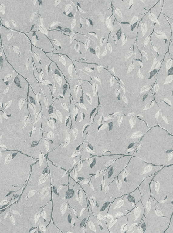 Sandberg Tapete Lise - Misty Blue-15020.2 Sandberg Tapete Lise - Misty Blue-15020.2