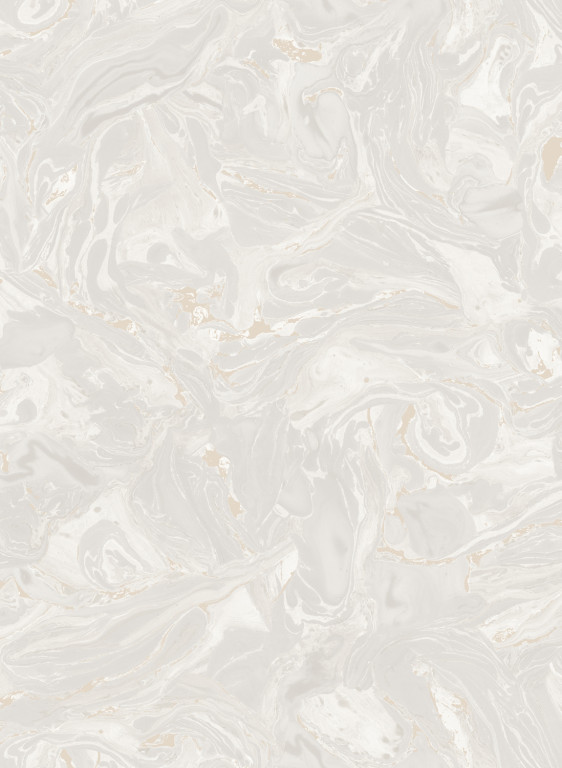 Sandberg Wallpaper Marion-15022 Sandberg Wallpaper Marion-15022