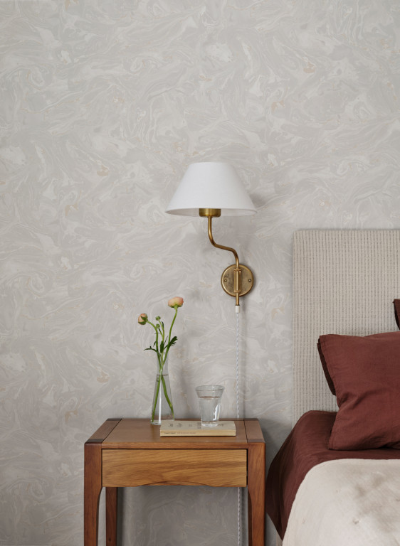 Sandberg Wallpaper Marion-15022 Sandberg Wallpaper Marion-15022