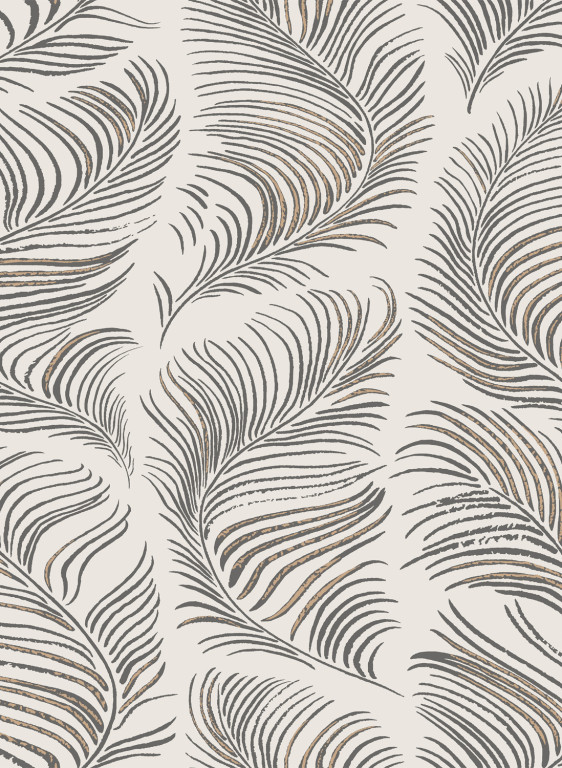 Sandberg Wallpaper Grace-15024 Sandberg Wallpaper Grace-15024