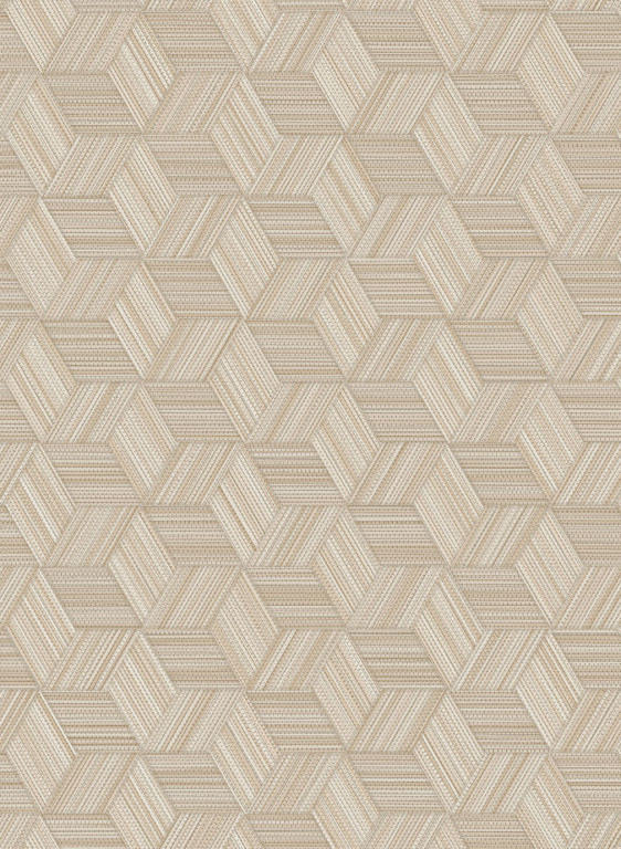 Eijffinger Papier peint Cozumel 1-15048 Eijffinger Papier peint Cozumel 1-15048