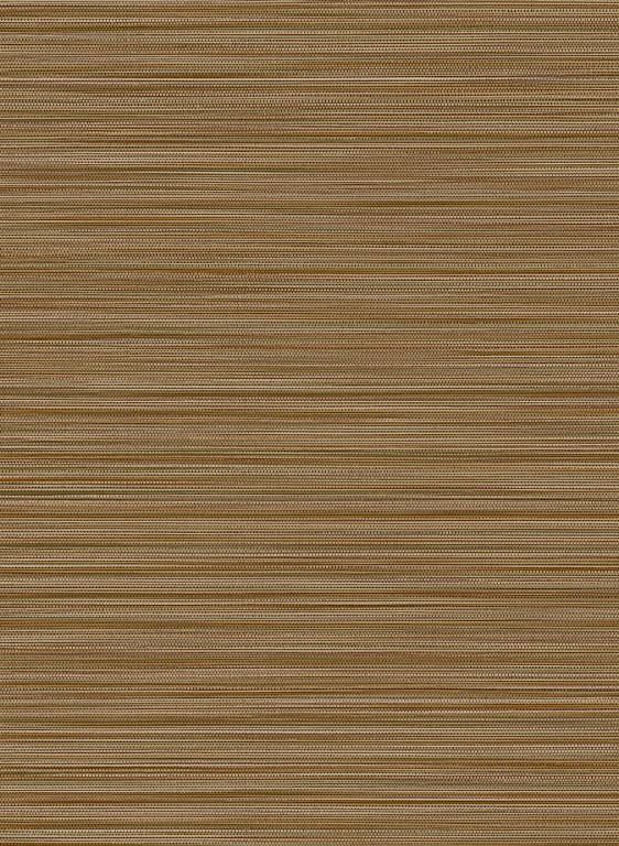Eijffinger Papier peint Cozumel 3-15050 Eijffinger Papier peint Cozumel 3-15050