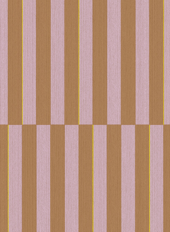 Eijffinger Papier peint Revive 4 - 333624-15055.5 Eijffinger Papier peint Revive 4 - 333624-15055.5