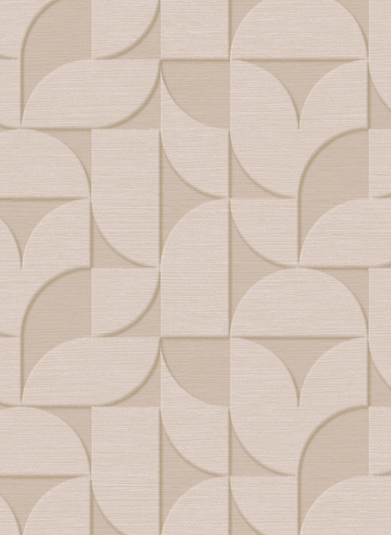 Eijffinger Carta da parati Revive 5 - 333610-15056.1