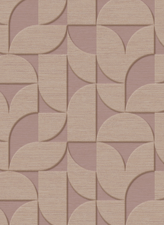 Eijffinger Wallpaper Revive 5 - 333611-15056.2 Eijffinger Wallpaper Revive 5 - 333611-15056.2