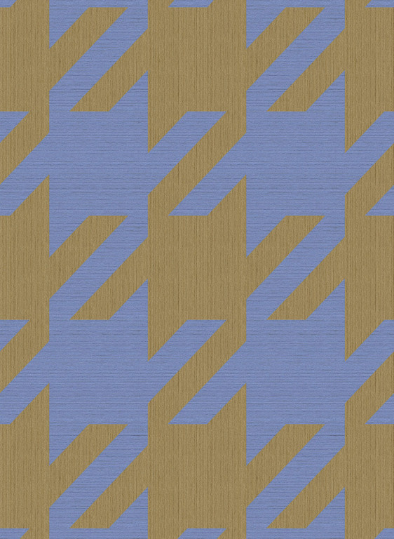 Eijffinger Wandbild Pied De XL-15058 Eijffinger Wandbild Pied De XL-15058