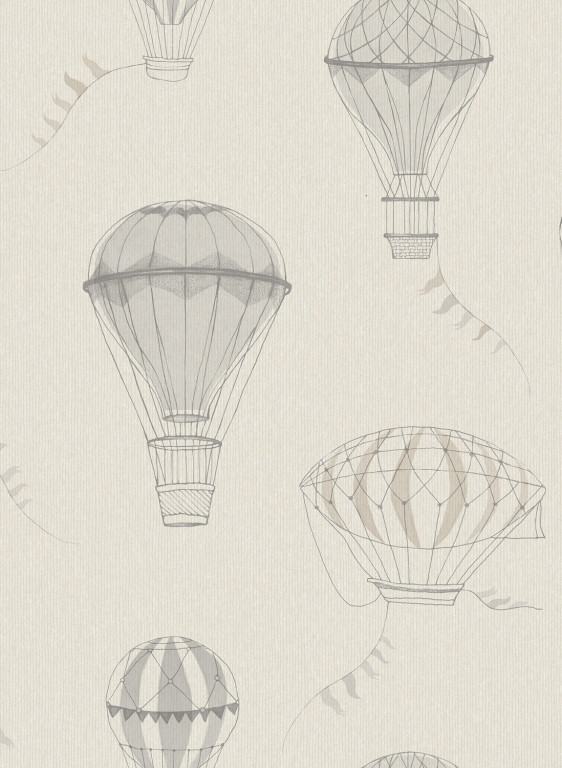 BoråsTapeter Tapete Up In The Sky - 6941-15069.2 BoråsTapeter Tapete Up In The Sky - 6941-15069.2