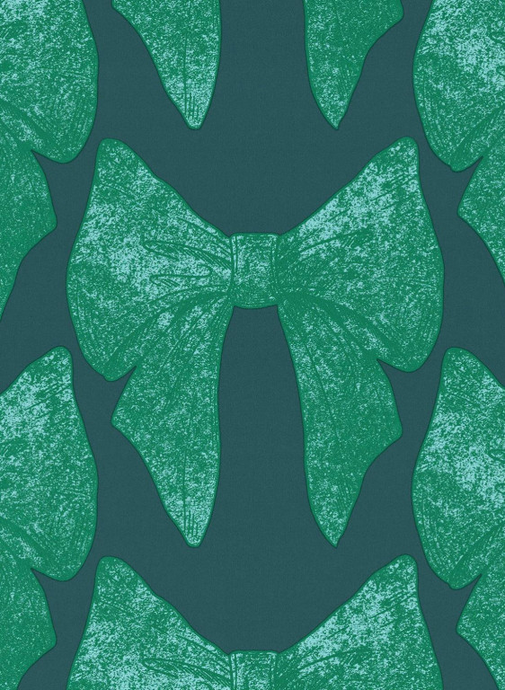 Studio Lisa Bengtsson Wallpaper Rosa-15078 Studio Lisa Bengtsson Wallpaper Rosa-15078