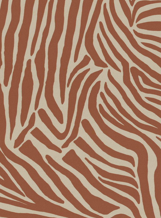 Studio Lisa Bengtsson Wallpaper Zoe-15079 Studio Lisa Bengtsson Wallpaper Zoe-15079