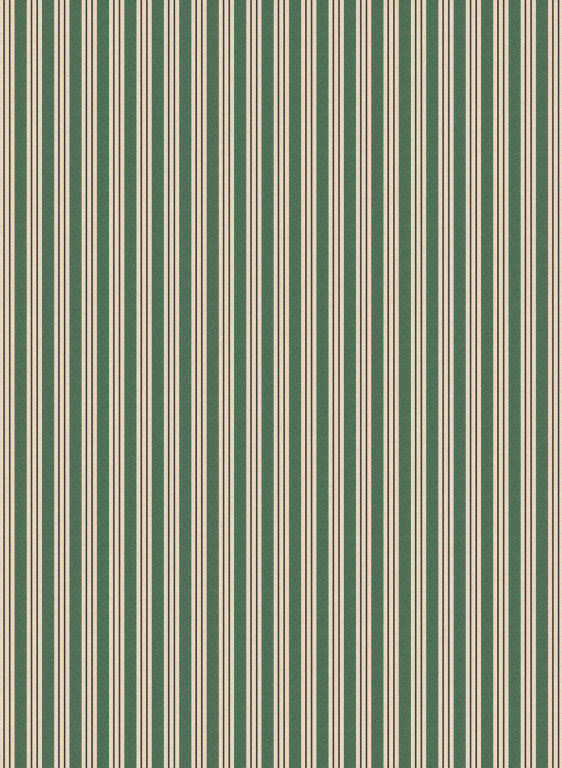 Sandberg Tapete Linn - Green-15083.1 Sandberg Tapete Linn - Green-15083.1