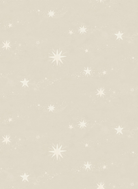 Sandberg Wandbild Gillis-15085 Sandberg Wandbild Gillis-15085