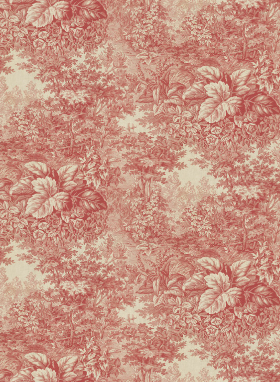 Sandberg Wandbild Forest Toile-15087 Sandberg Wandbild Forest Toile-15087