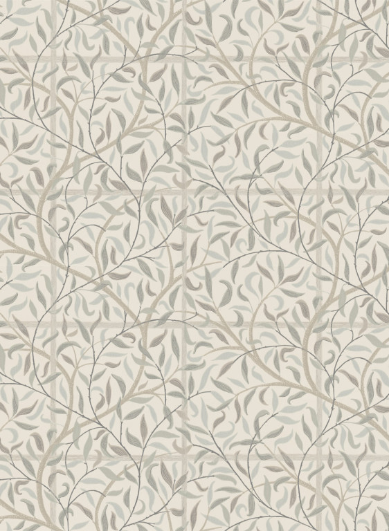 Sandberg Wandbild Emmie-15089 Sandberg Wandbild Emmie-15089