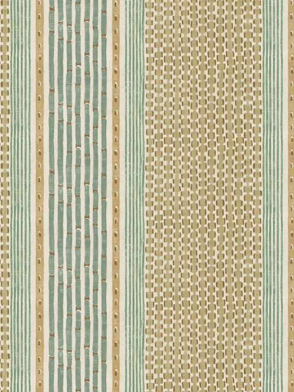 Josephine Munsey Wallpaper Rita Stripe-15096 Josephine Munsey Wallpaper Rita Stripe-15096
