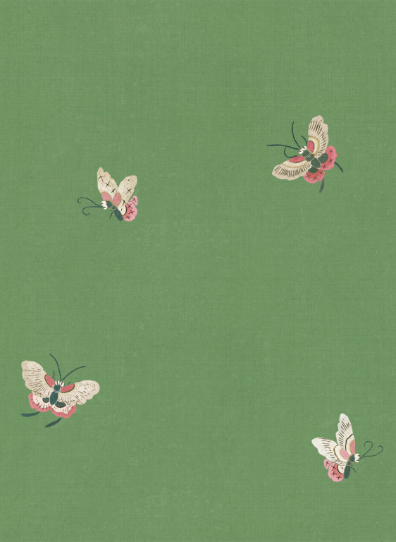Sandberg Wallpaper Butterflies-15101 Sandberg Wallpaper Butterflies-15101