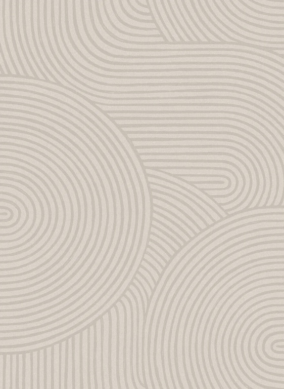 Boråstapeter Papier peint Zen-15121.2