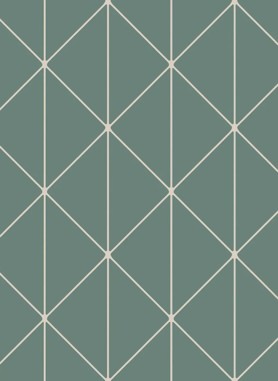 Boråstapeter Tapete Diamonds-15125