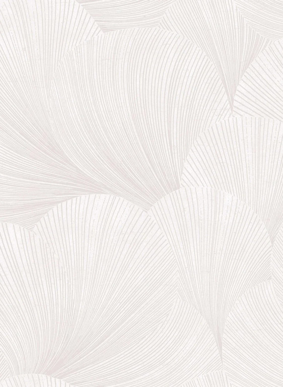 Boråstapeter Tapete Mirage - 4742-15126.1 Boråstapeter Tapete Mirage - 4742-15126.1