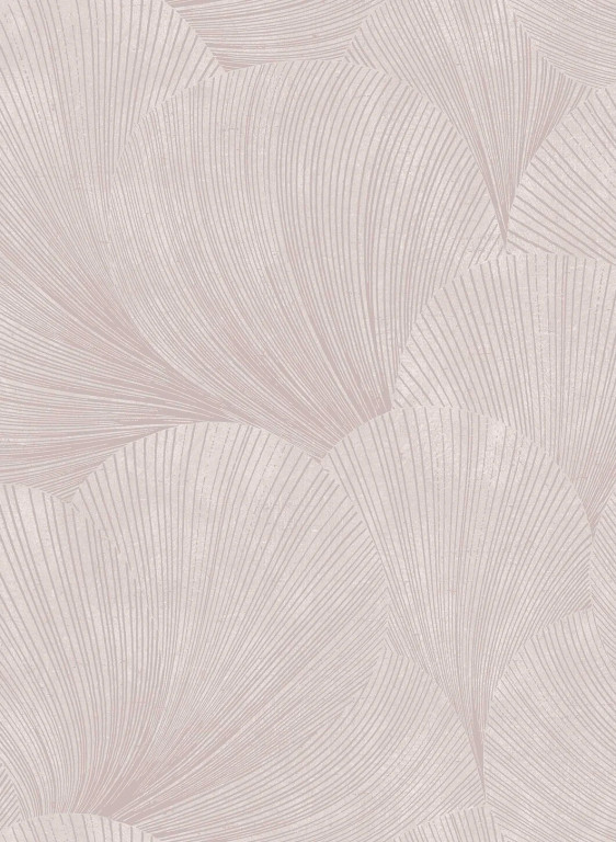 Boråstapeter Tapete Mirage - 4744-15126.3 Boråstapeter Tapete Mirage - 4744-15126.3