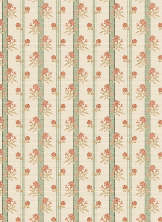 Quenin Papier peint Mademoiselle-15138 Quenin Papier peint Mademoiselle-15138