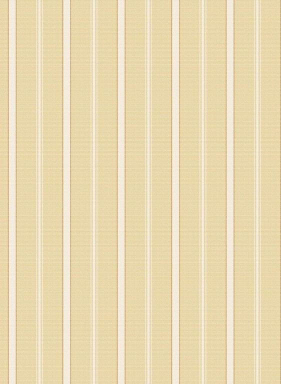 Quenin Papier peint Rayure Mademoiselle-15139 Quenin Papier peint Rayure Mademoiselle-15139