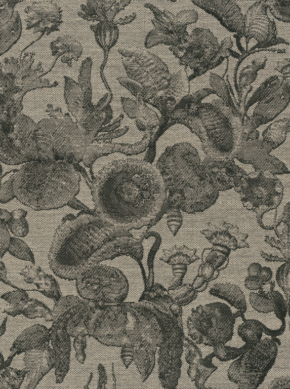 Moooi for Arte Carta da parati Coccinella Bella Jacquard-15143 Moooi for Arte Carta da parati Coccinella Bella Jacquard-15143
