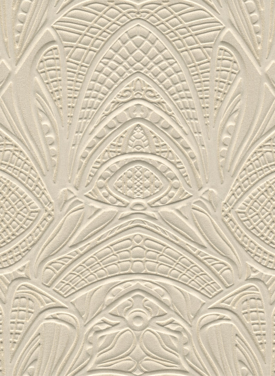 Moooi for Arte Carta da parati Lacy Longlegs-15146 Moooi for Arte Carta da parati Lacy Longlegs-15146