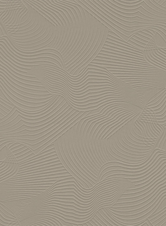 Moooi for Arte Carta da parati Techno Bee-15148 Moooi for Arte Carta da parati Techno Bee-15148