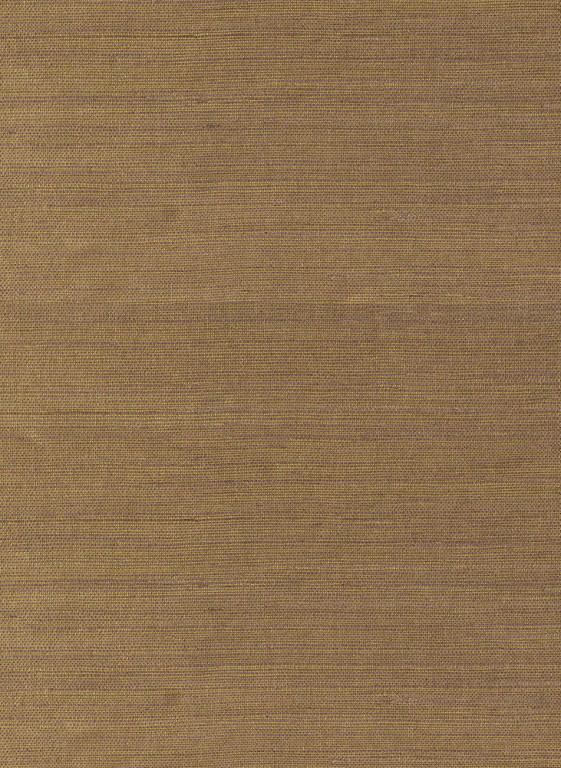 Eijffinger Tapete Natural 23 - 303540-15150.4 Eijffinger Tapete Natural 23 - 303540-15150.4