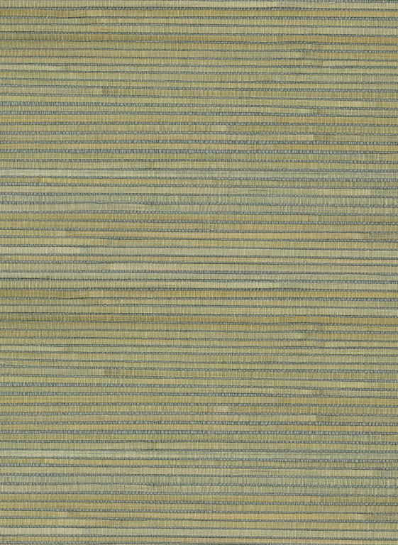 Eijffinger Tapete Natural 24-15151 Eijffinger Tapete Natural 24-15151