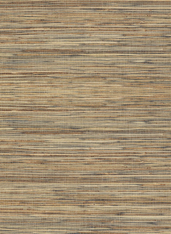 Eijffinger Tapete Natural 25-15152 Eijffinger Tapete Natural 25-15152