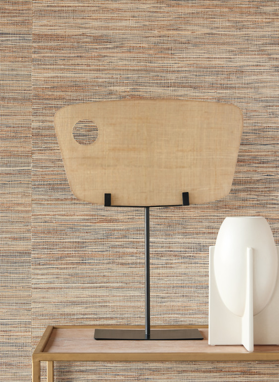 Eijffinger Tapete Natural 25-15152 Eijffinger Tapete Natural 25-15152