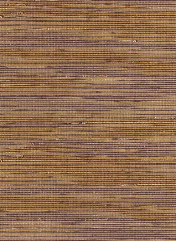 Eijffinger Wallpaper Natural 27-15154 Eijffinger Wallpaper Natural 27-15154
